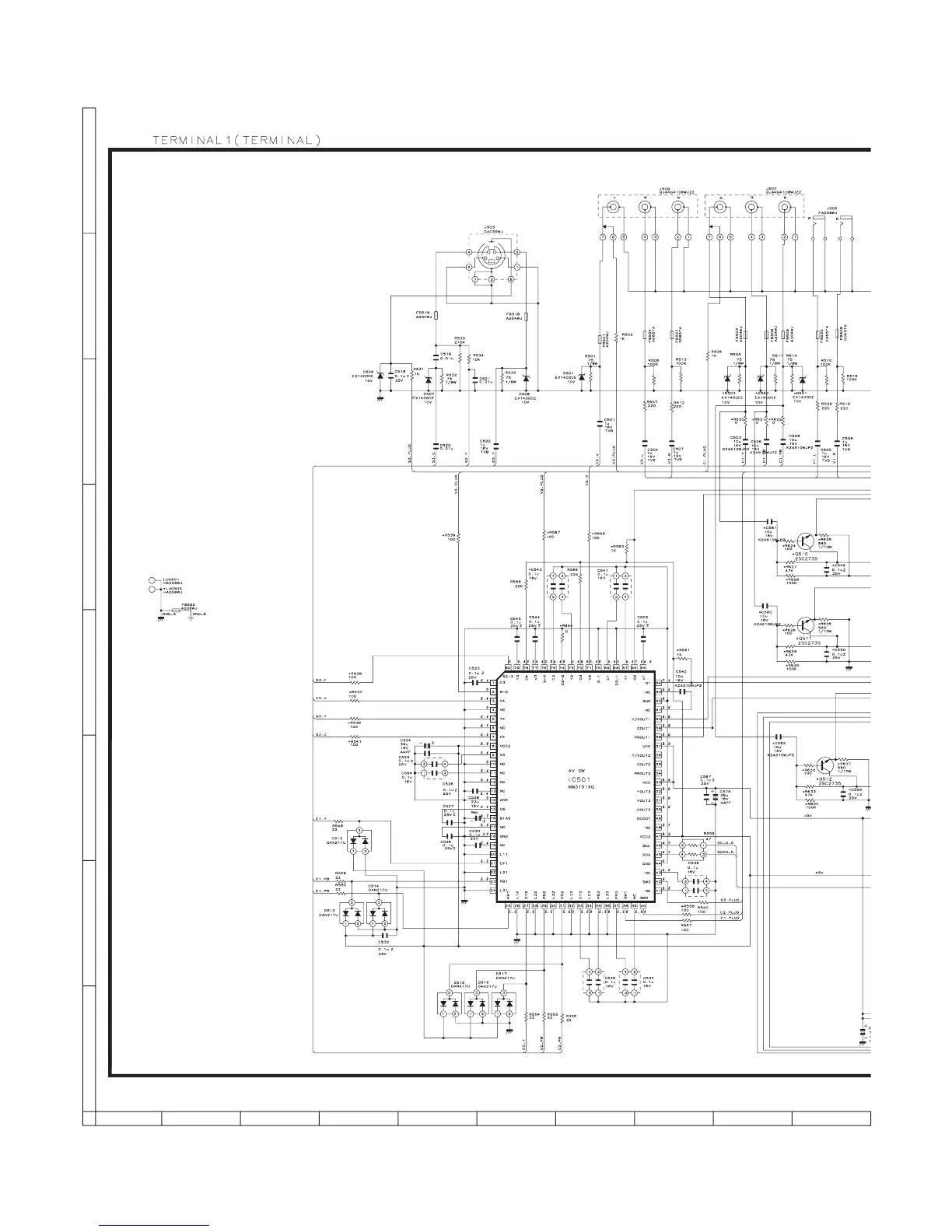 Page #122 background image