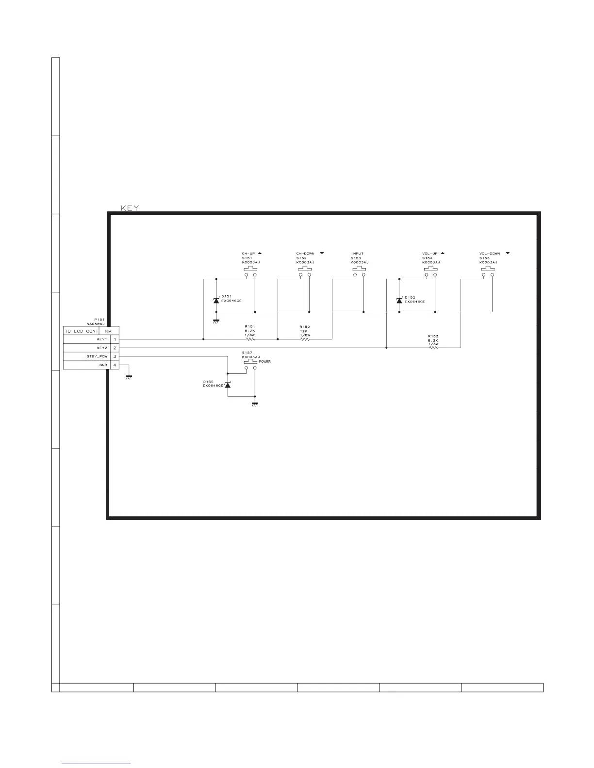 Page #126 background image