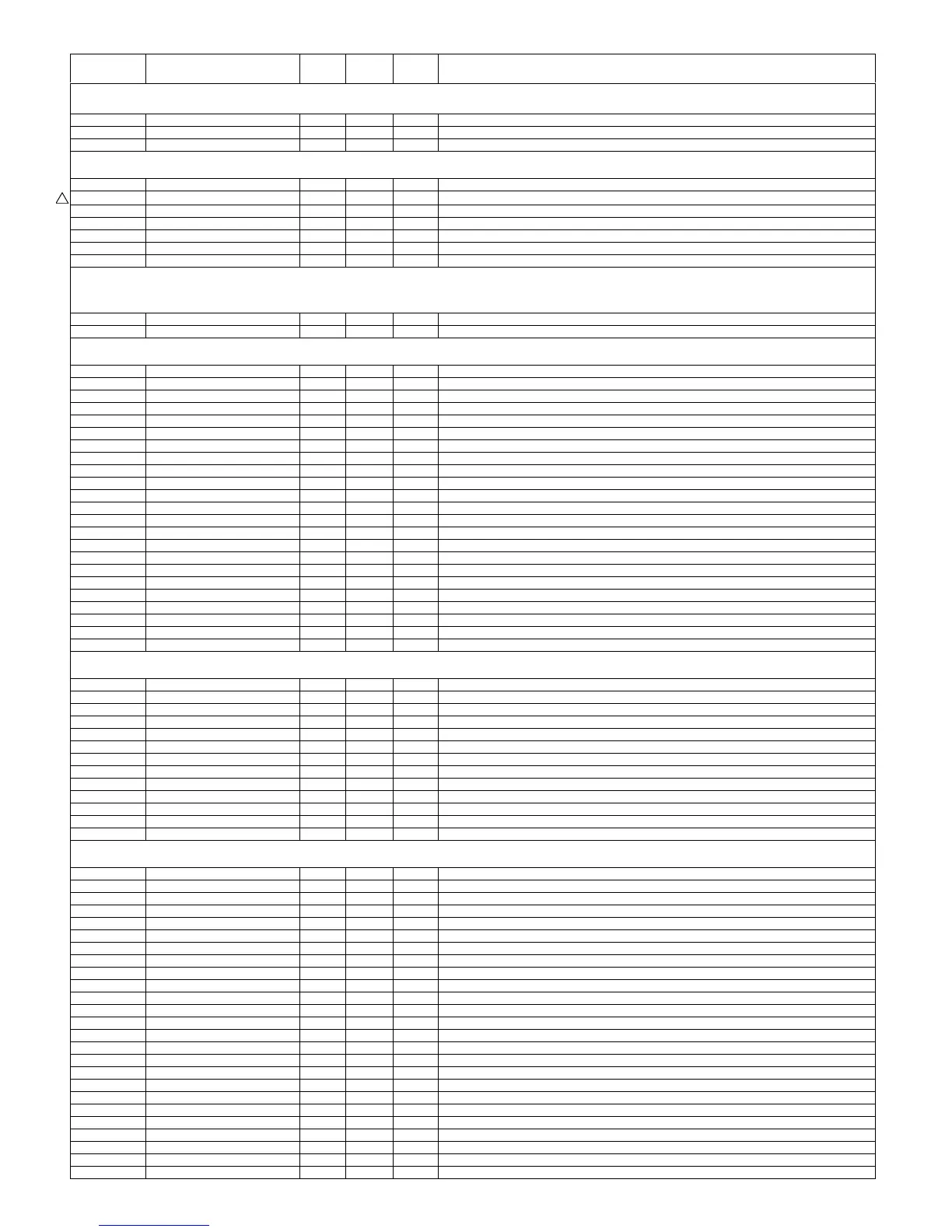 Page #128 background image