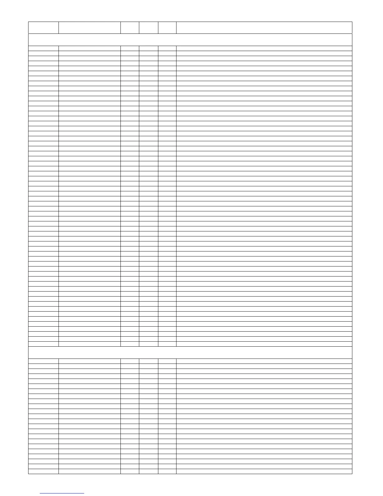 Page #132 background image
