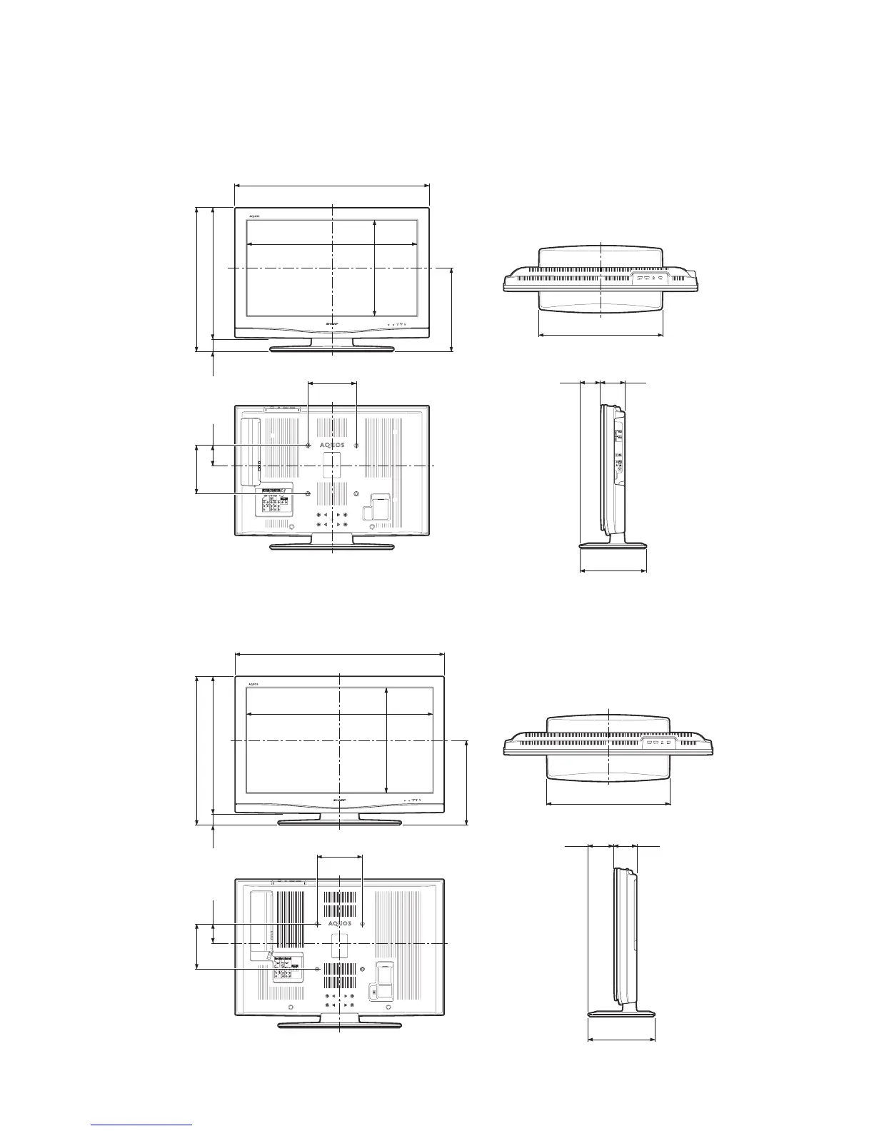 Page #12 background image
