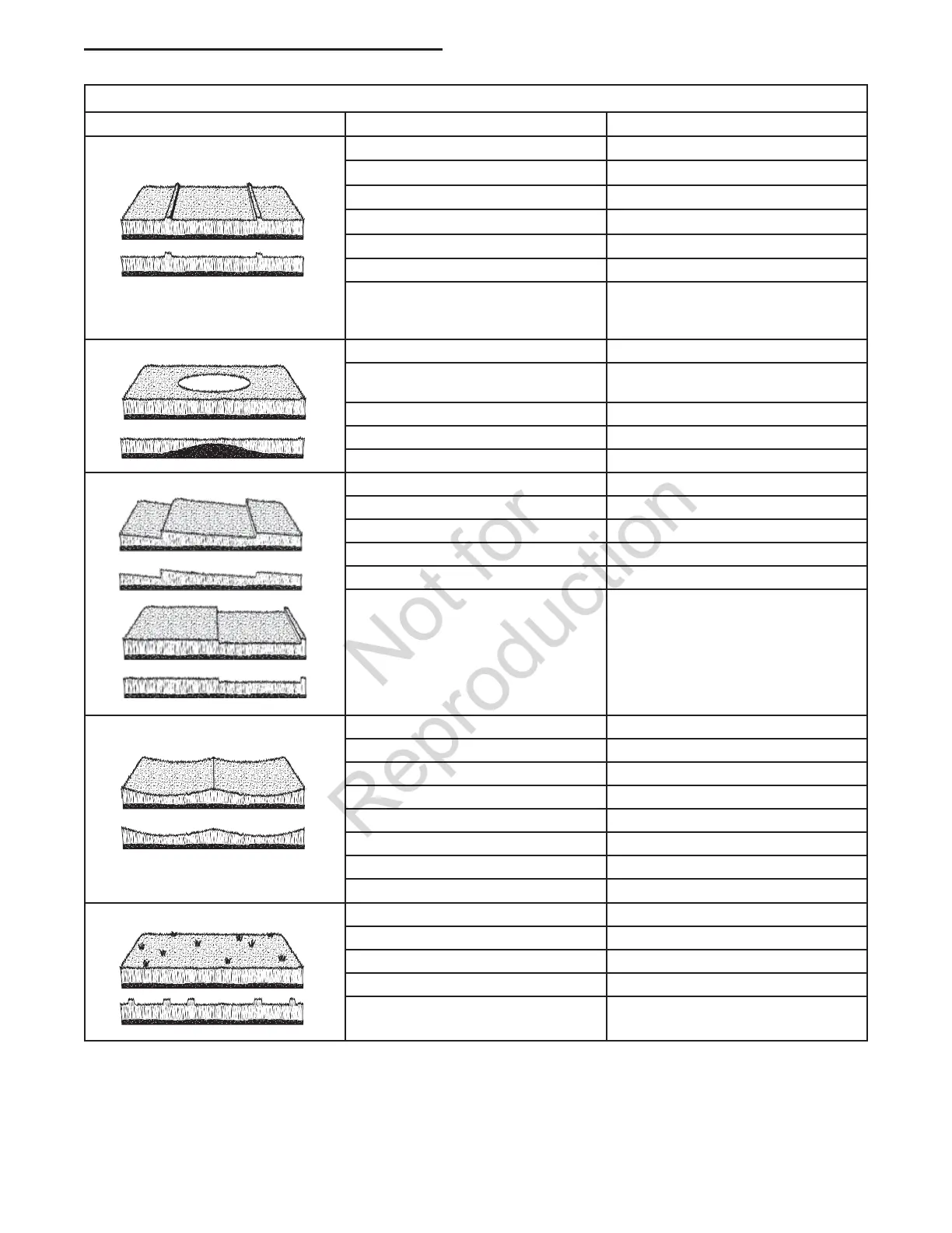Page #31 background image