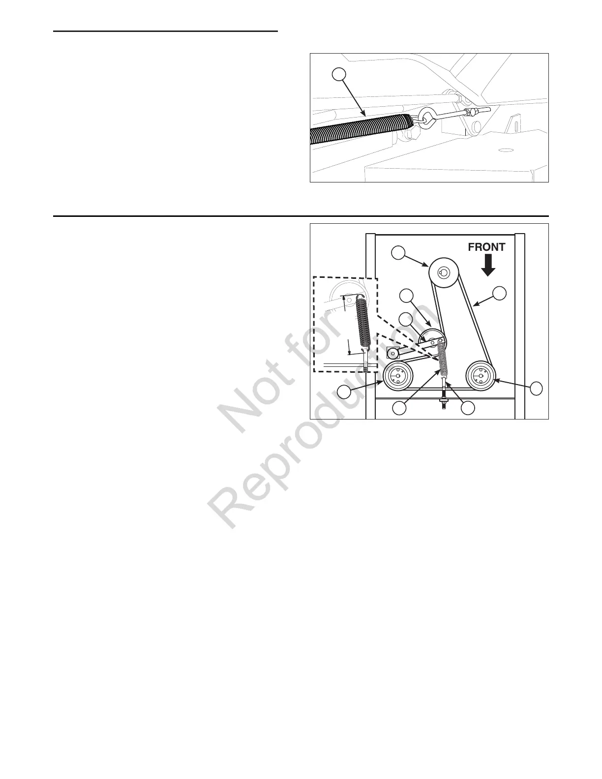 Page #39 background image
