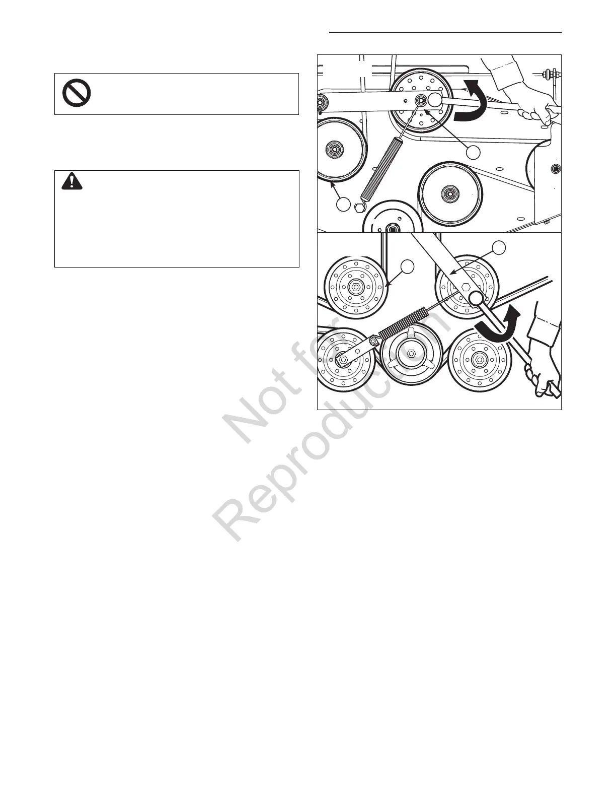 Page #40 background image