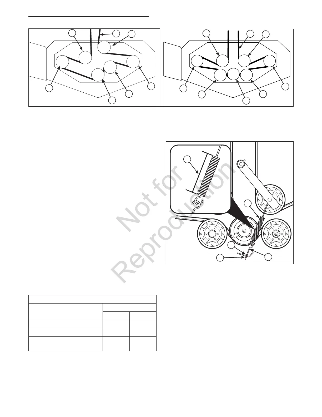 Page #41 background image