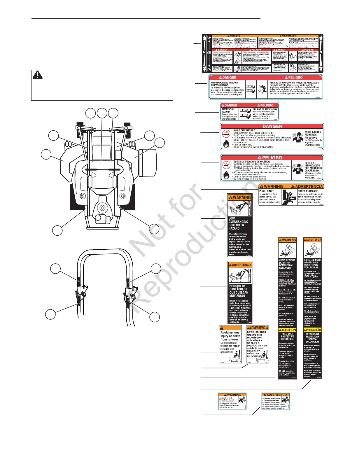 Page #13 background image