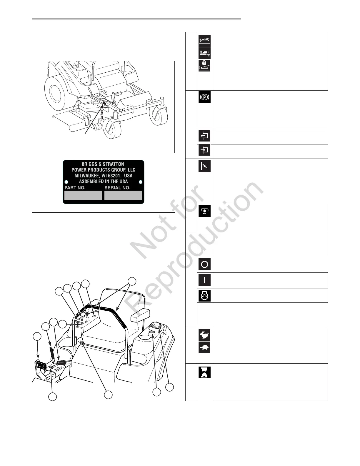 Page #15 background image
