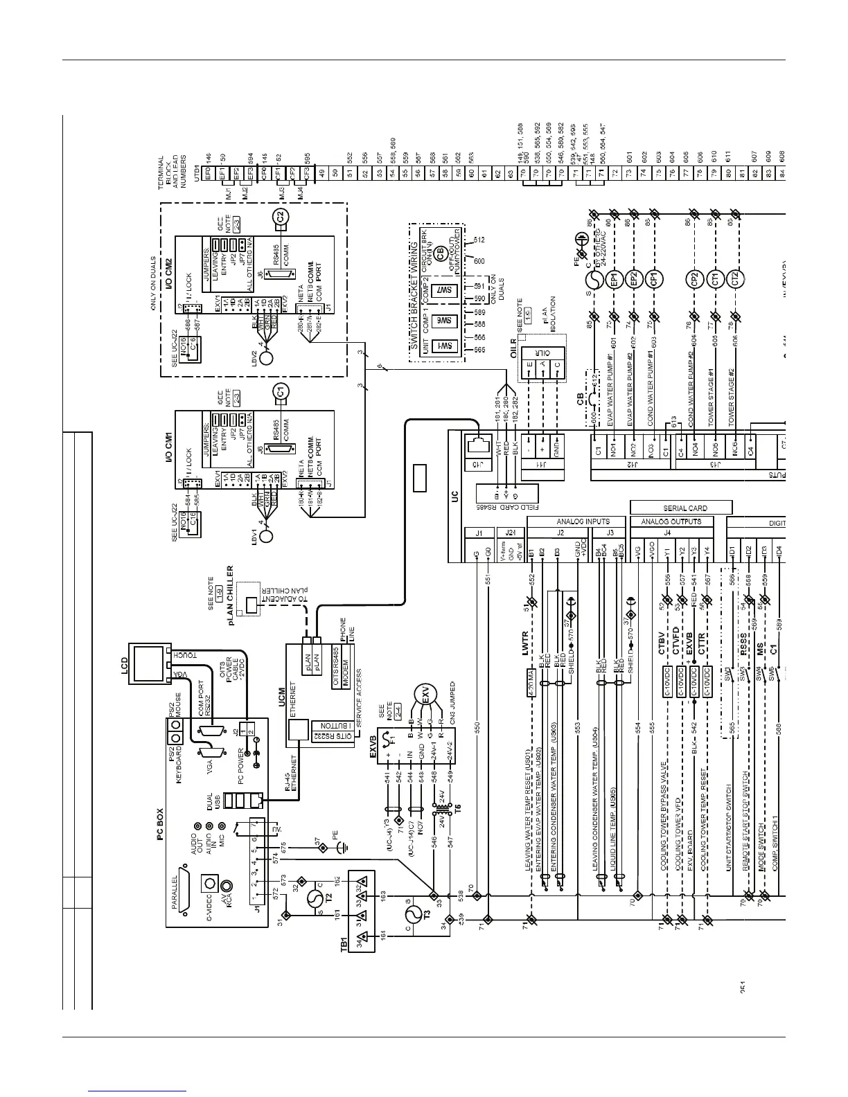 Page #16 background image