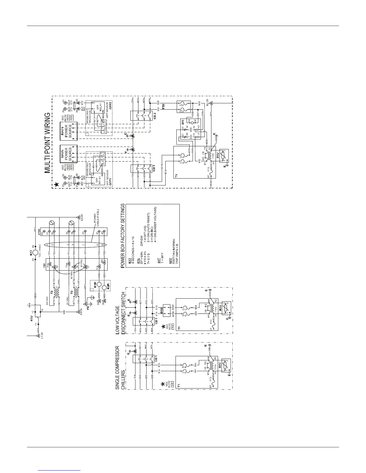 Page #19 background image