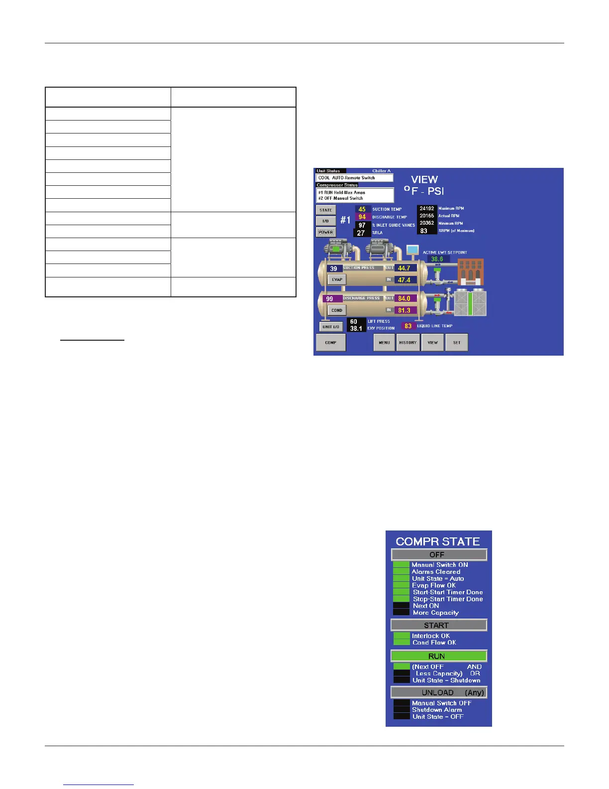 Page #25 background image