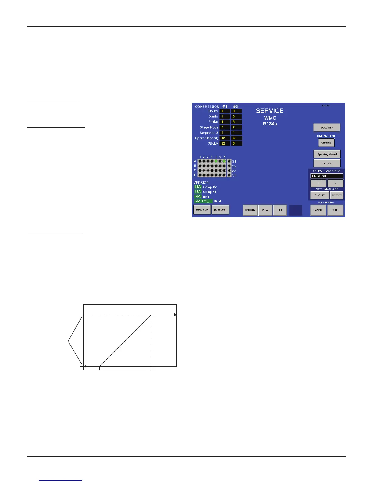 Page #42 background image