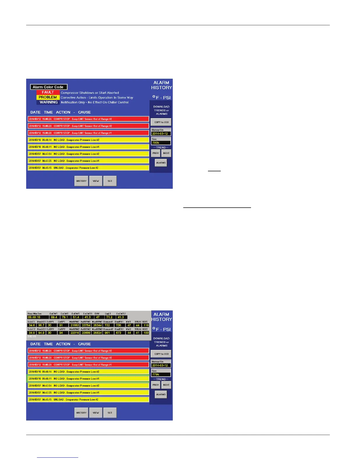 Page #44 background image