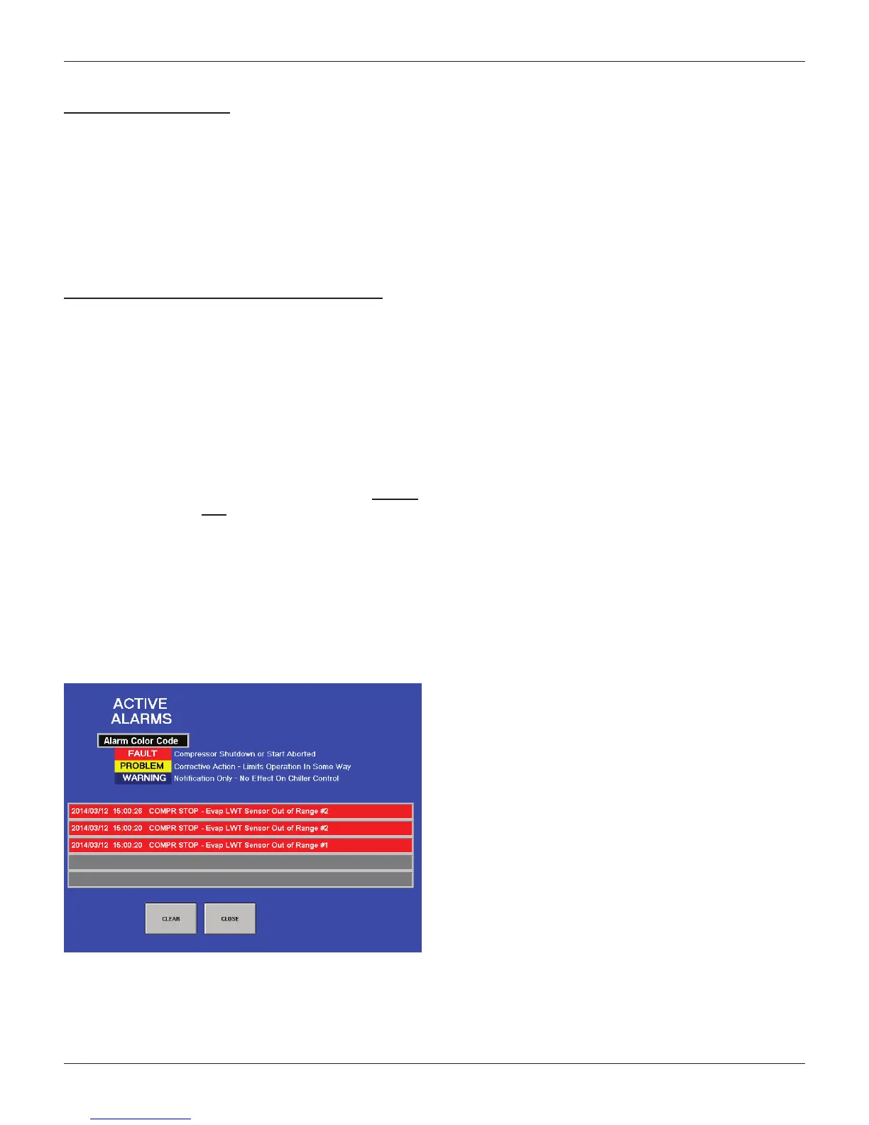 Page #45 background image
