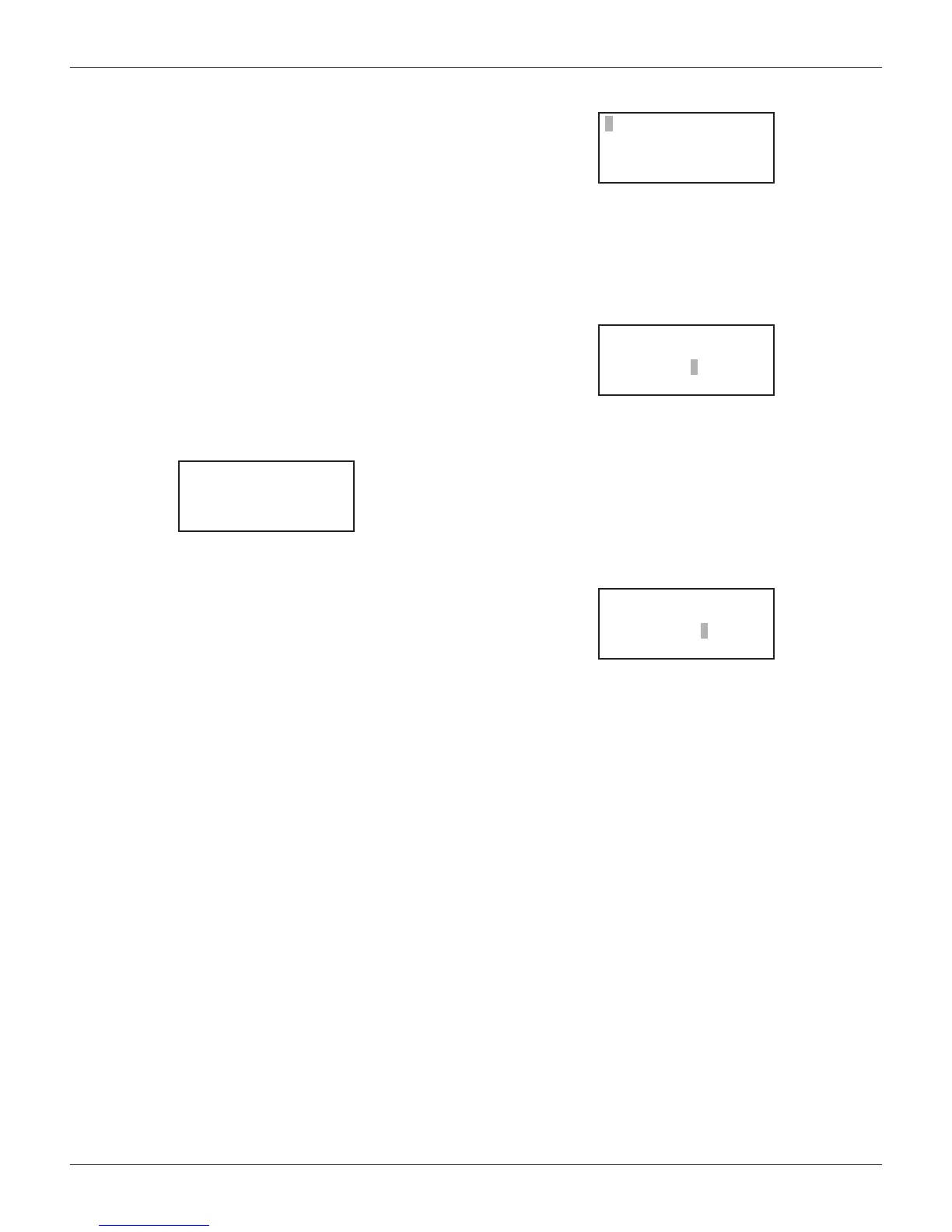 Page #54 background image