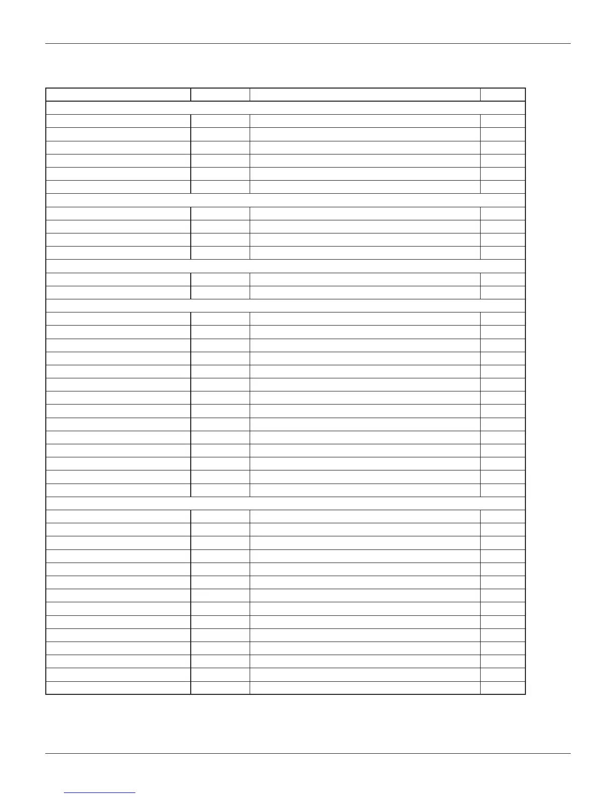 Page #58 background image