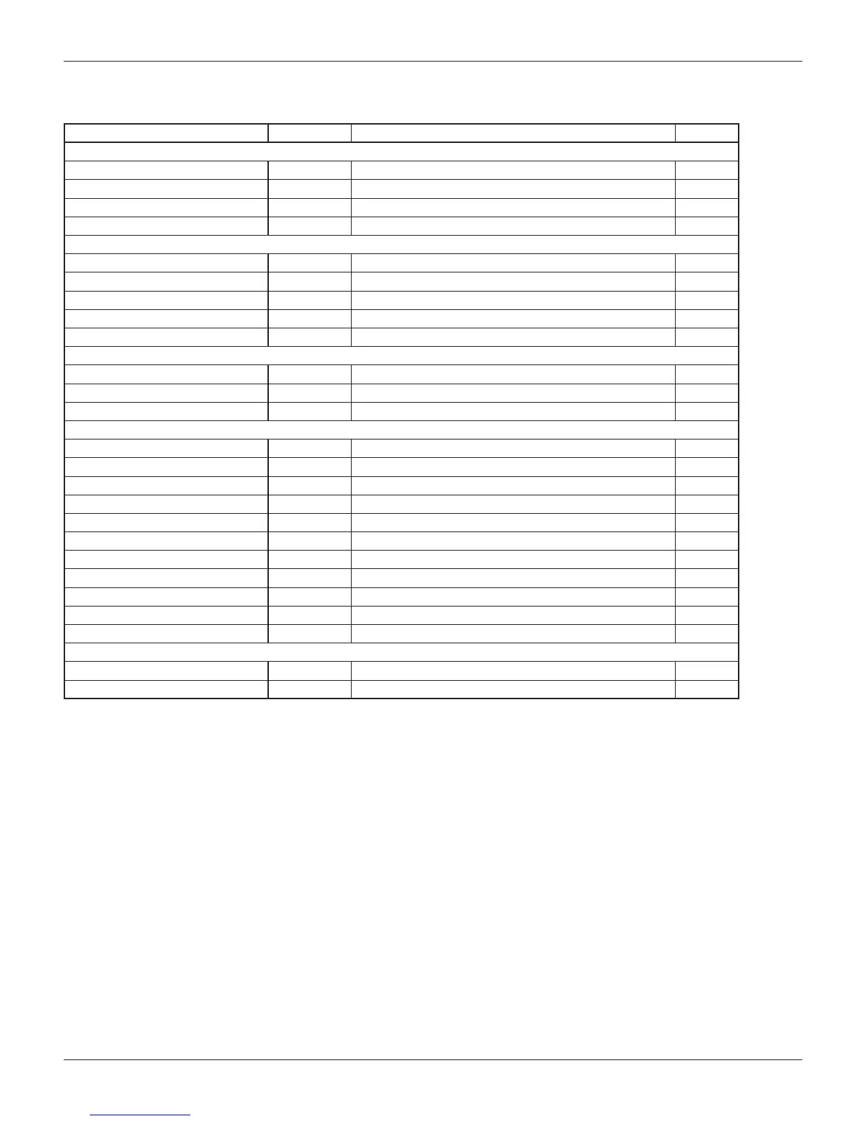 Page #59 background image