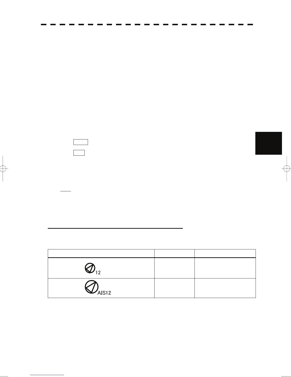Page #257 background image
