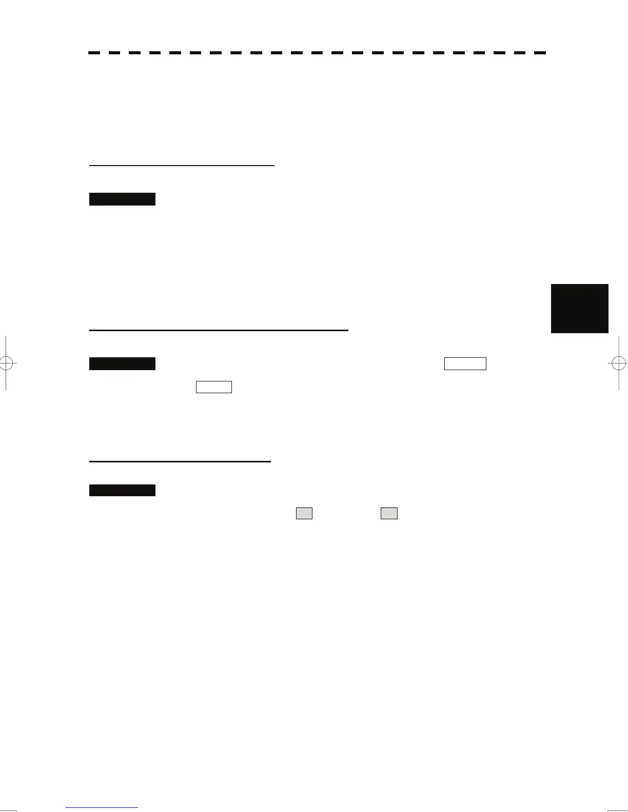 Page #263 background image