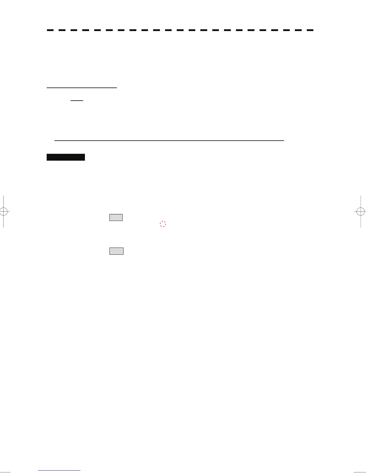 Page #266 background image