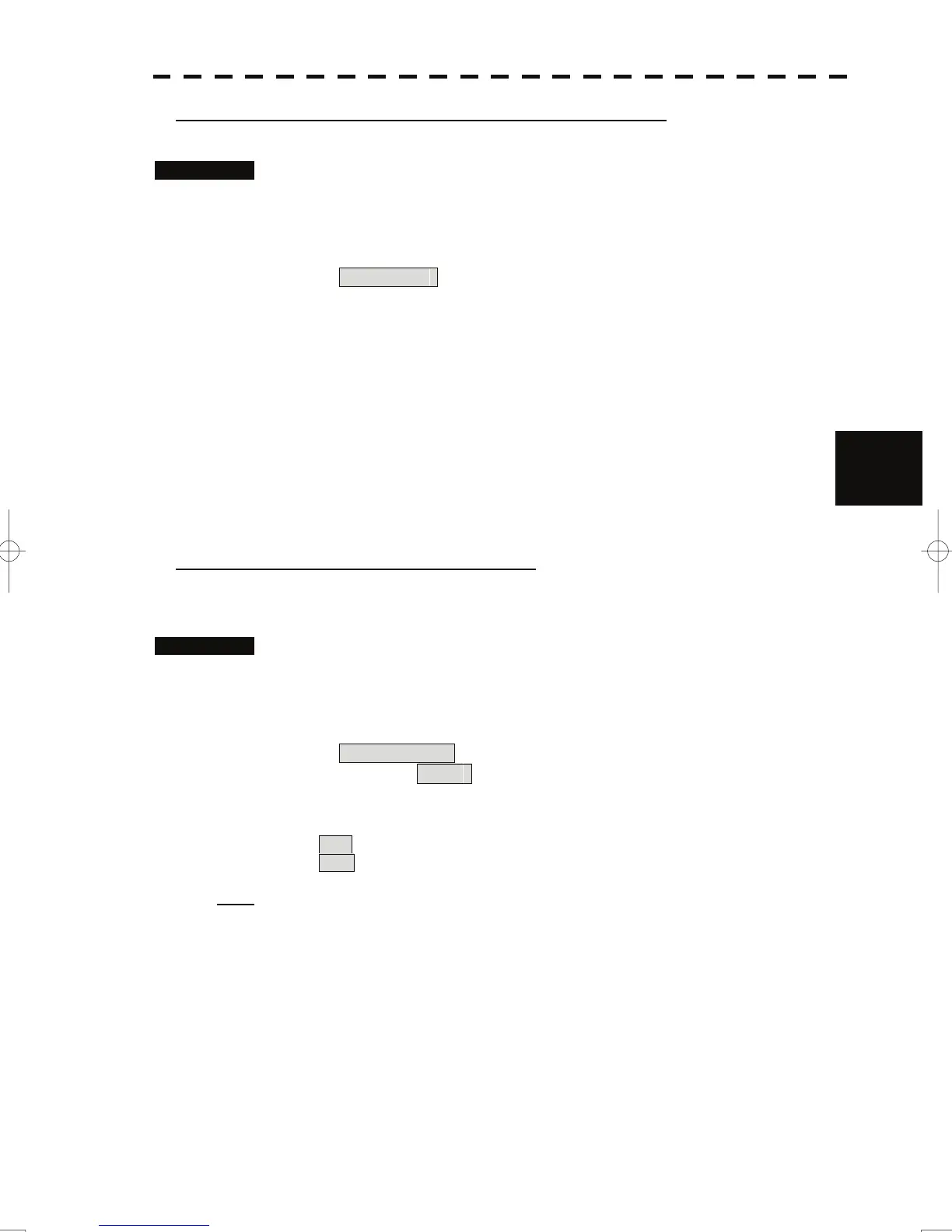 Page #267 background image