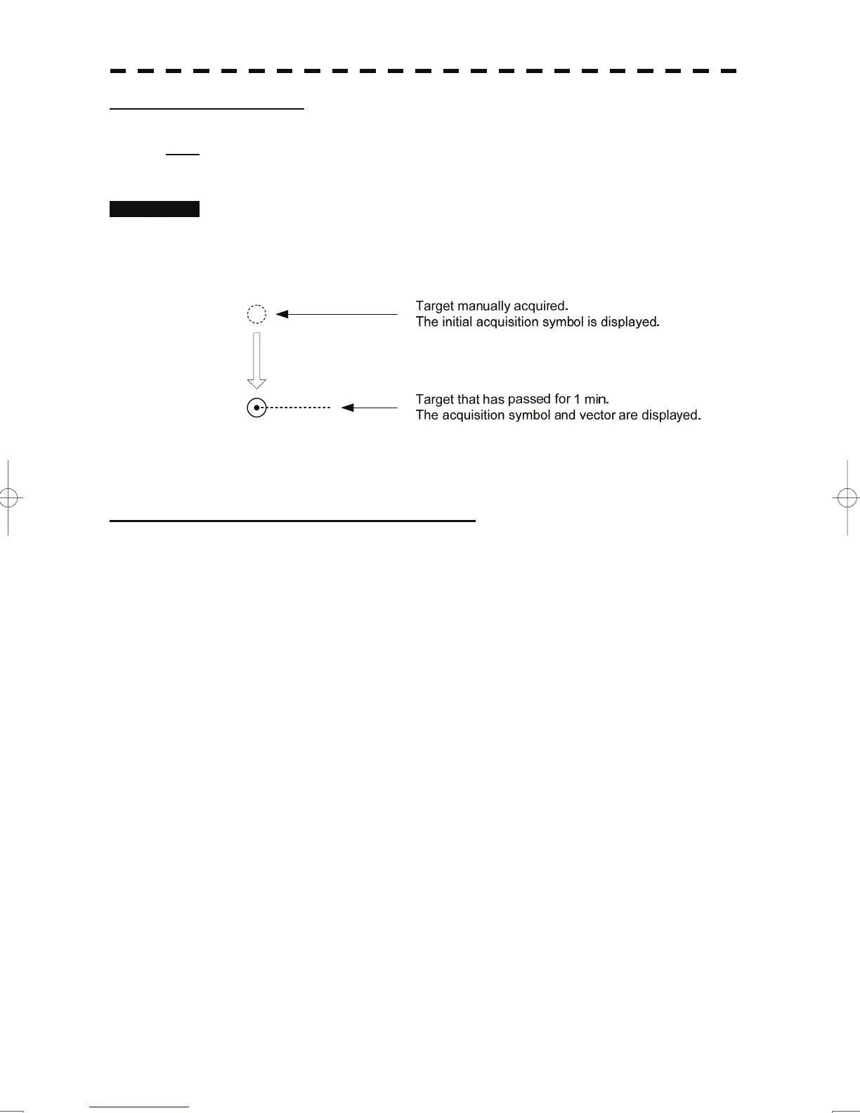 Page #268 background image