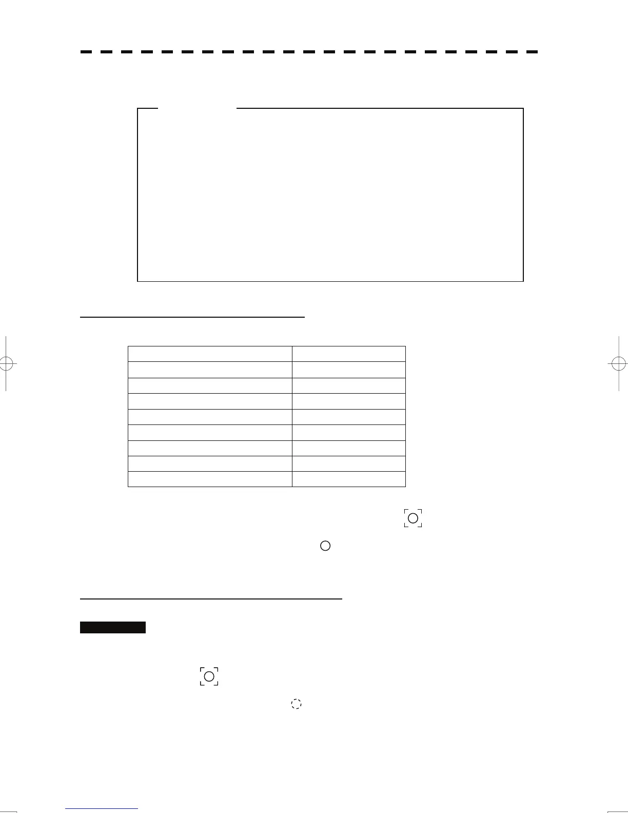 Page #270 background image