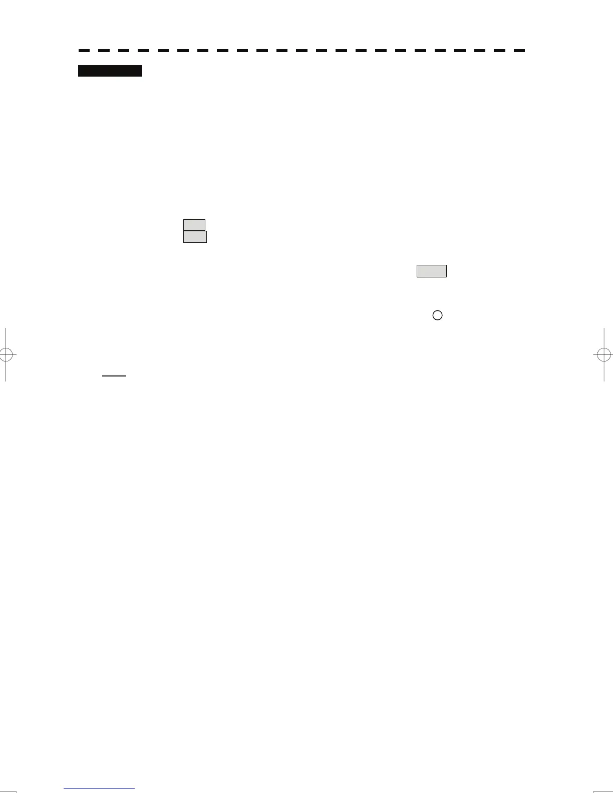 Page #274 background image