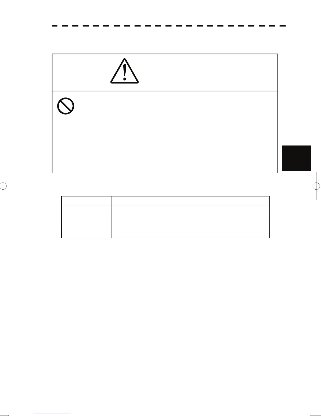 Page #275 background image