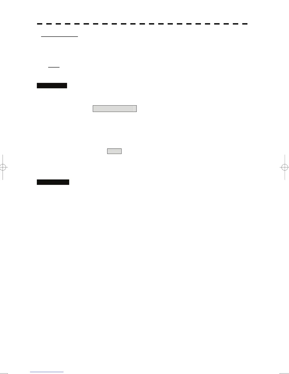 Page #276 background image