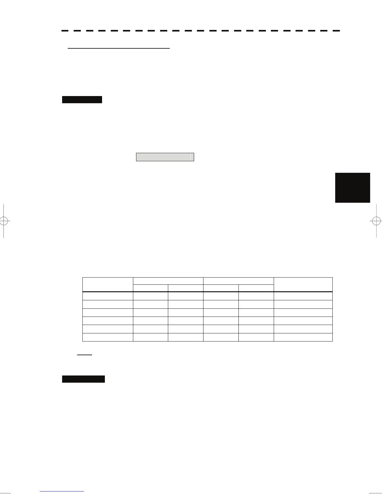 Page #277 background image