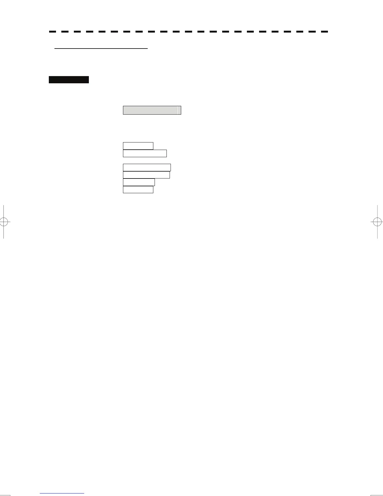 Page #278 background image
