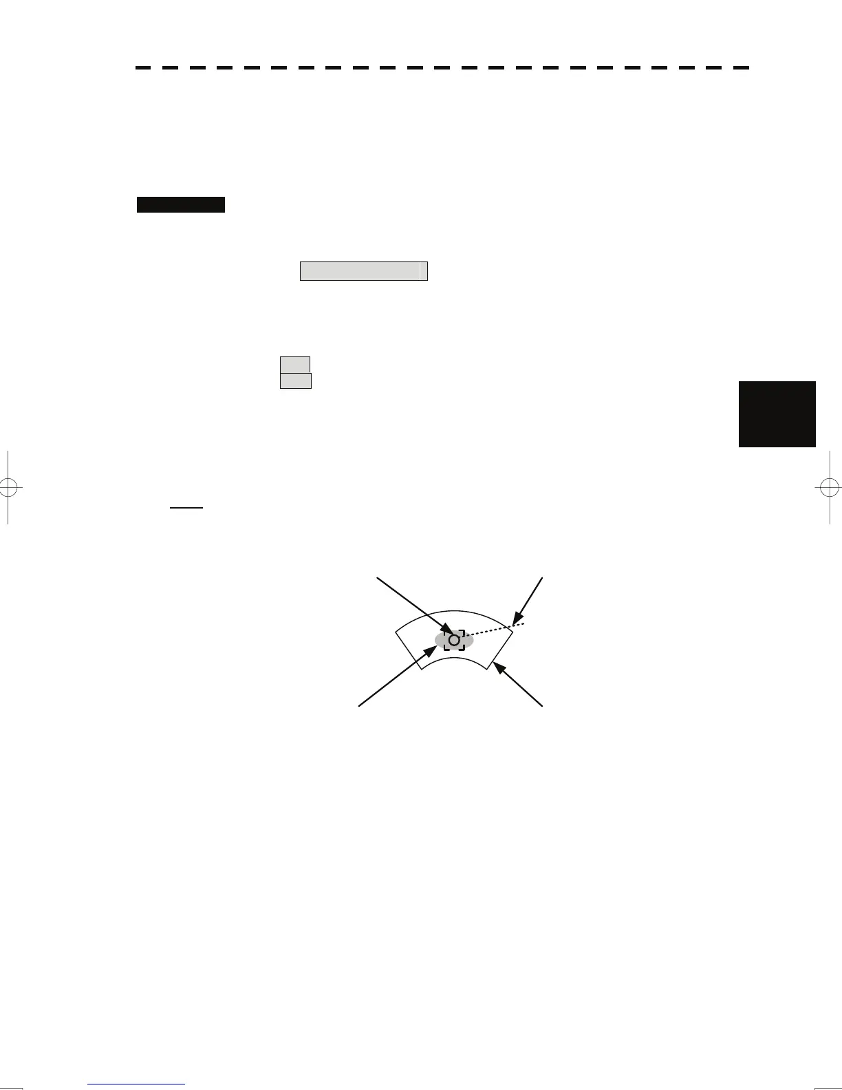 Page #279 background image