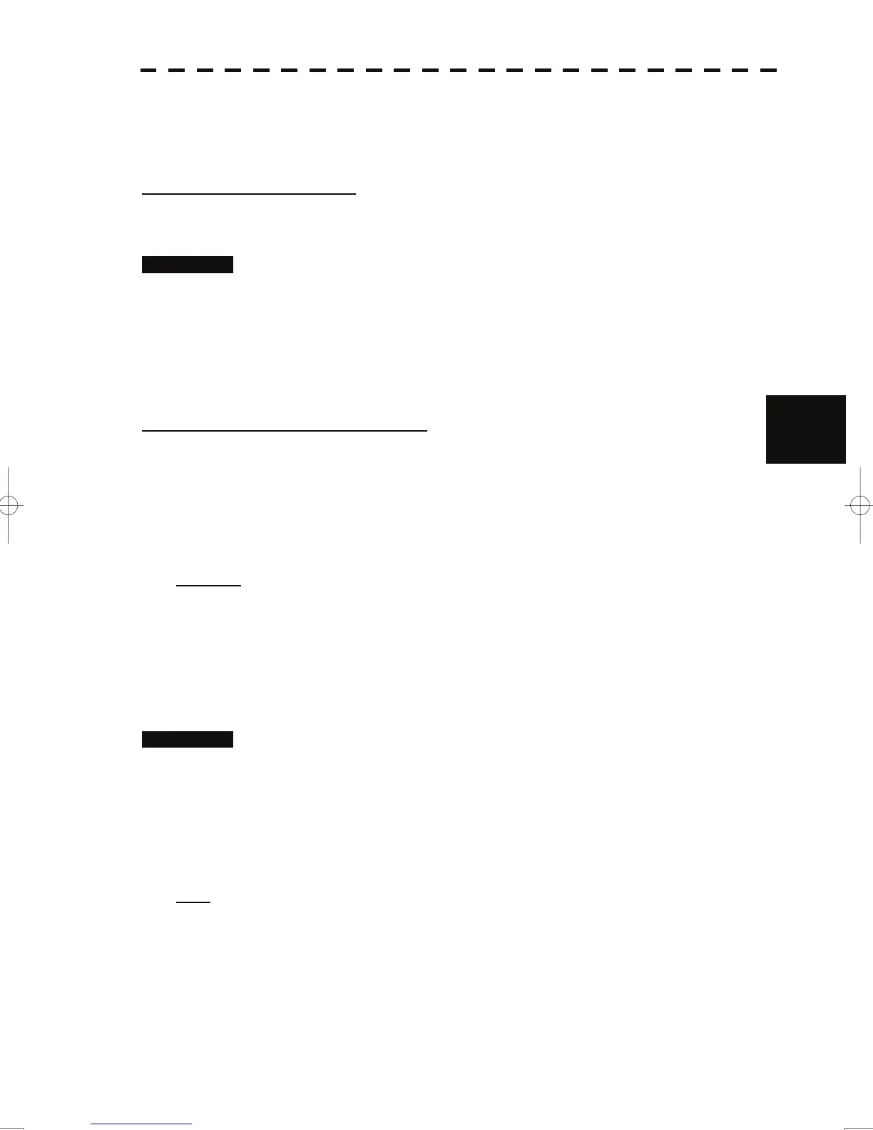Page #281 background image