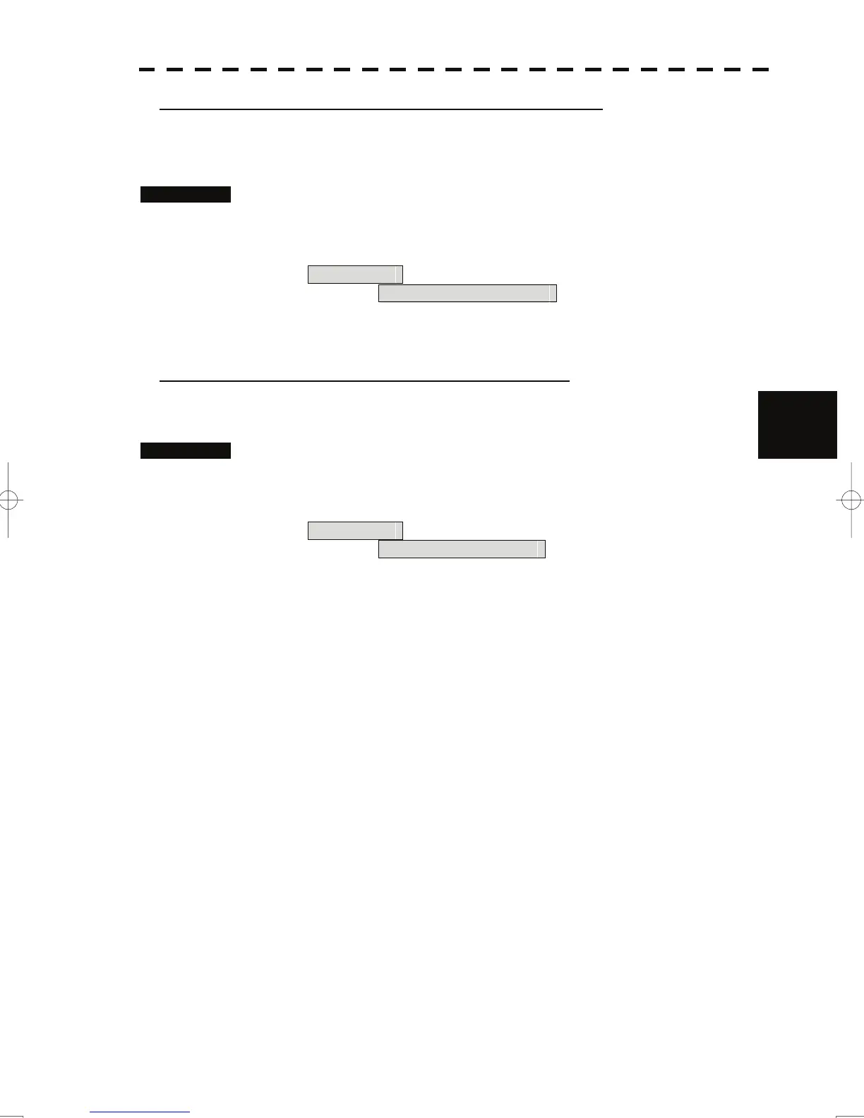 Page #285 background image