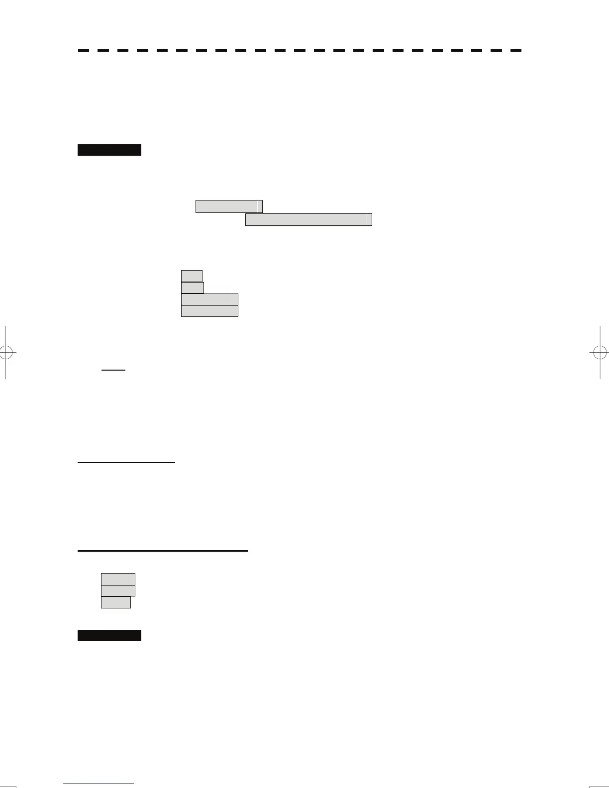 Page #286 background image