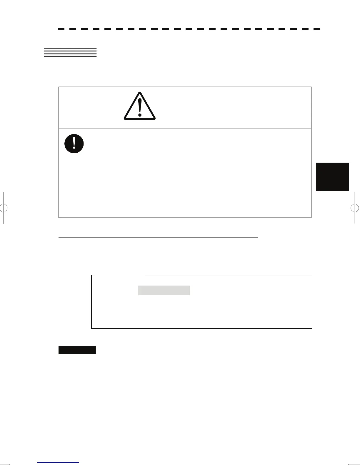 Page #291 background image