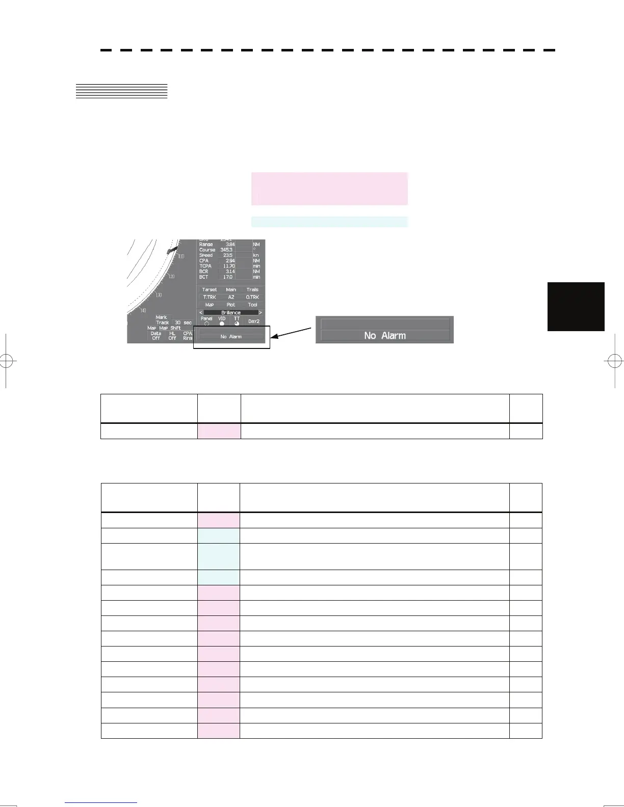 Page #293 background image