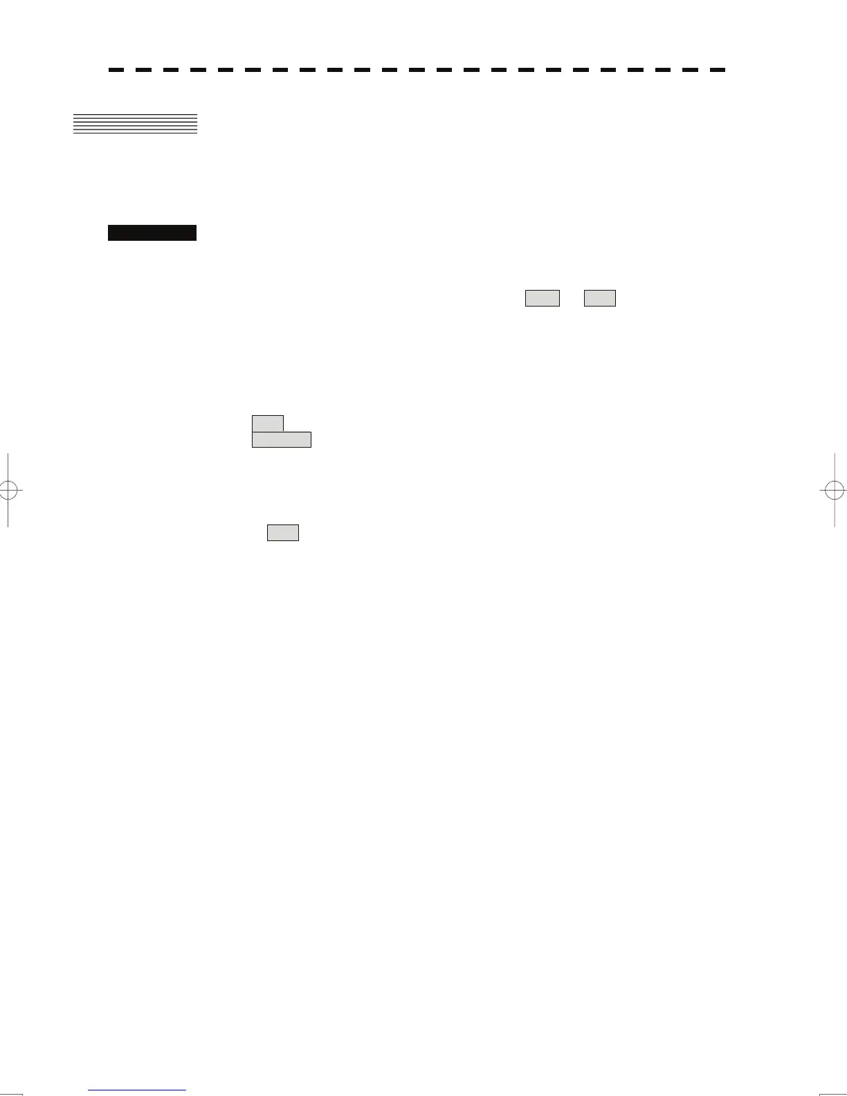 Page #298 background image
