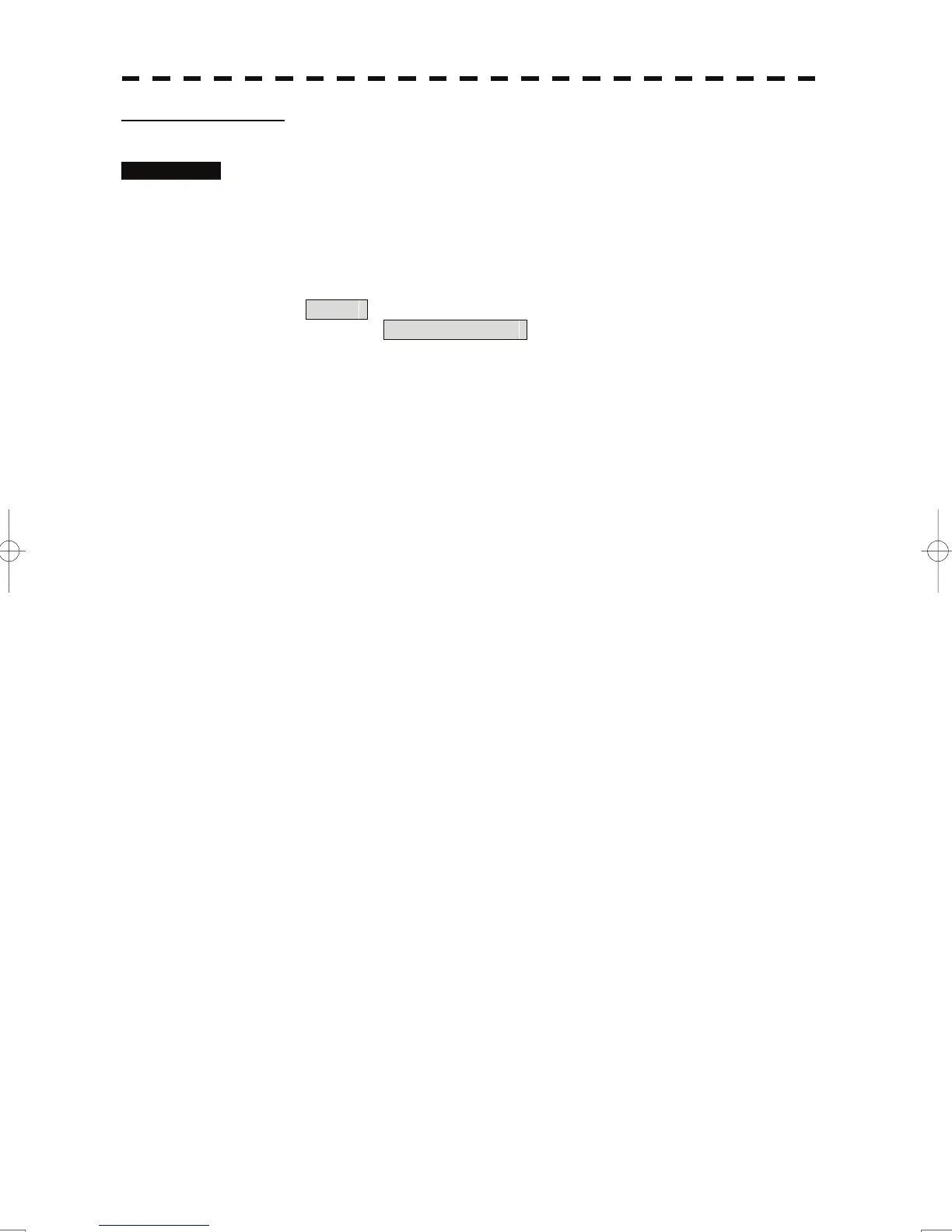 Page #306 background image