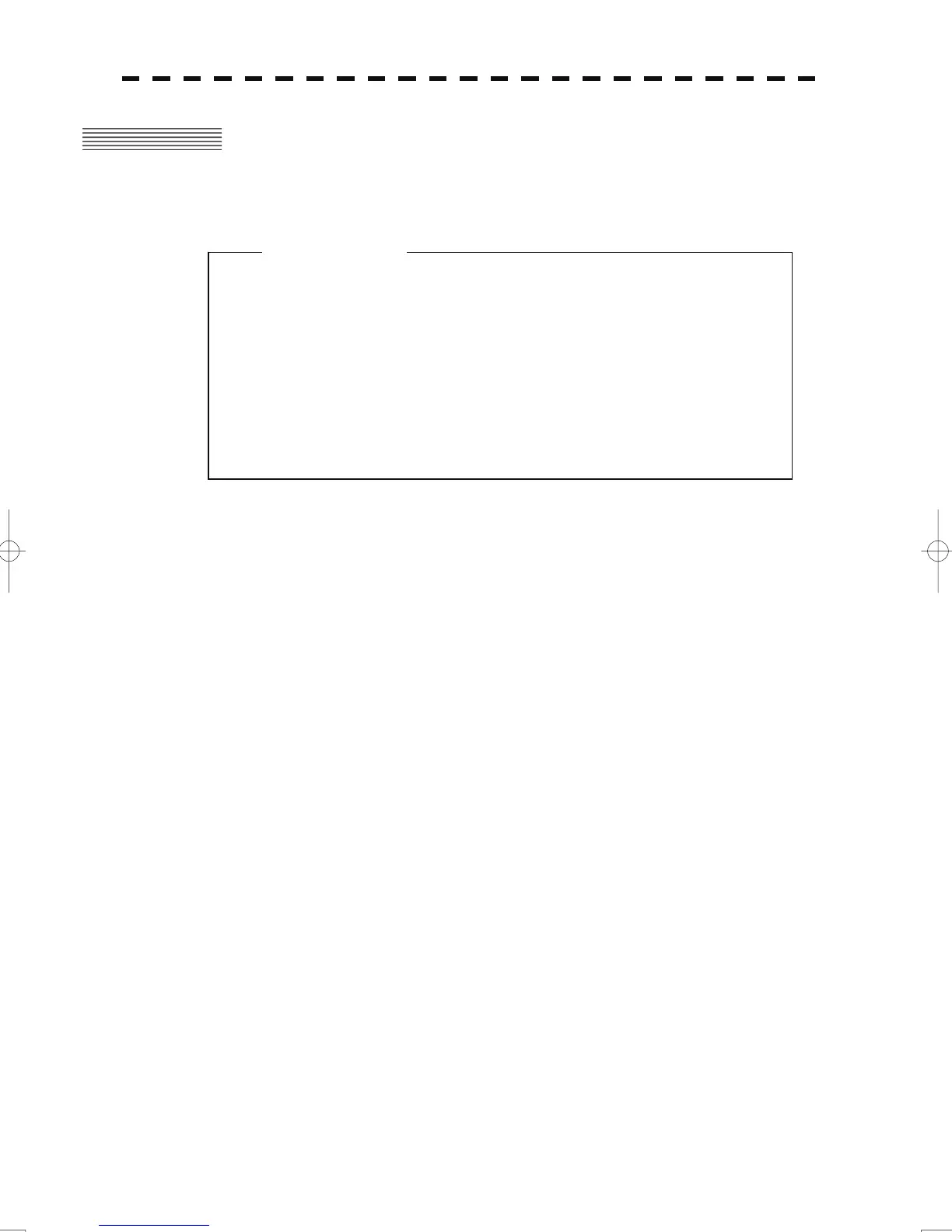 Page #308 background image