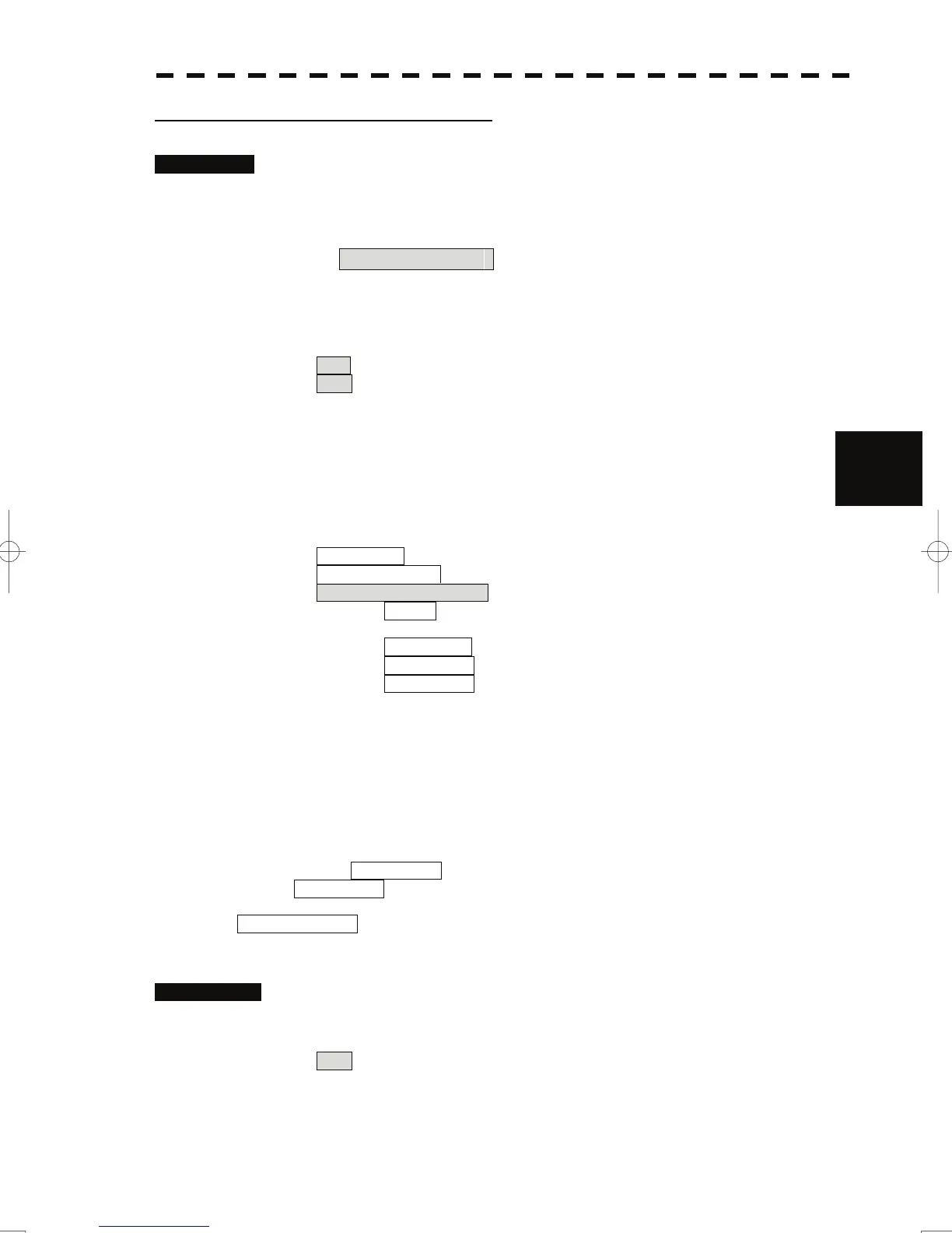 Page #311 background image