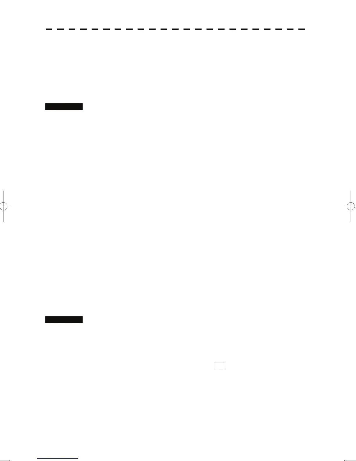 Page #314 background image