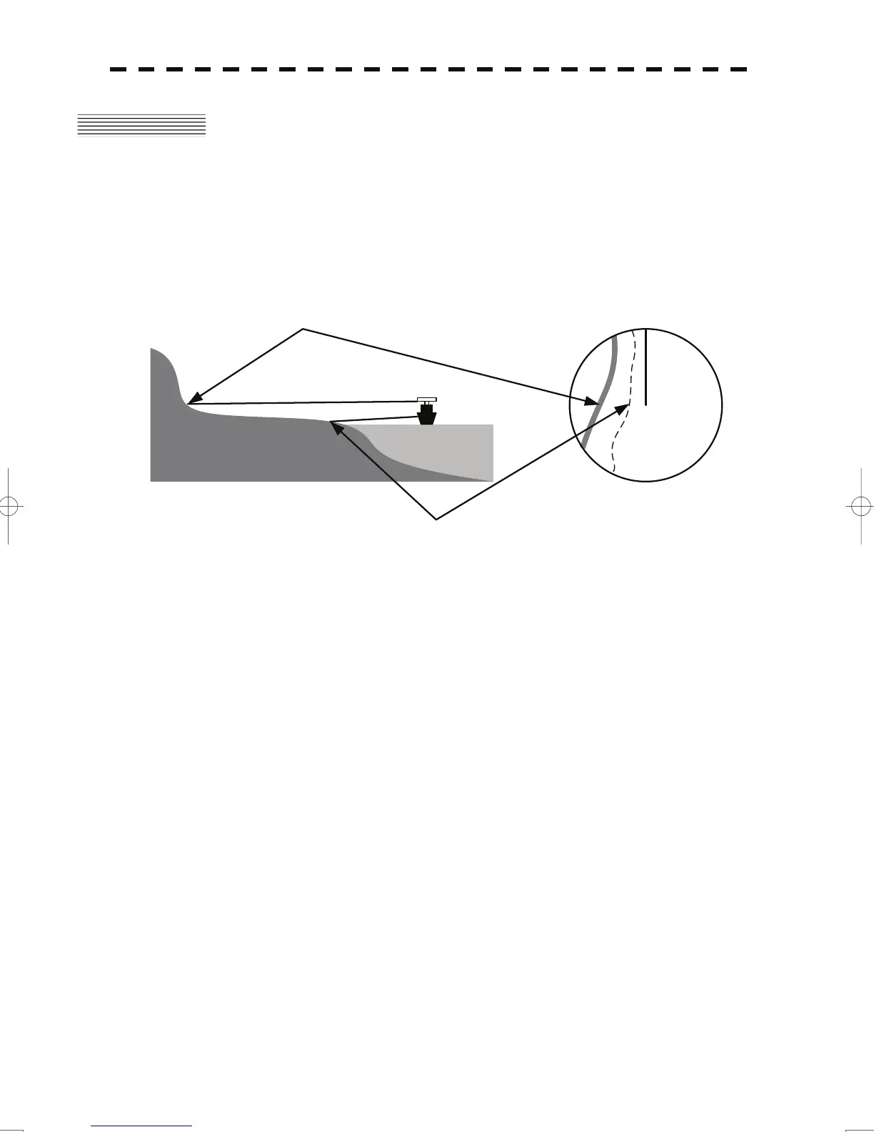 Page #320 background image