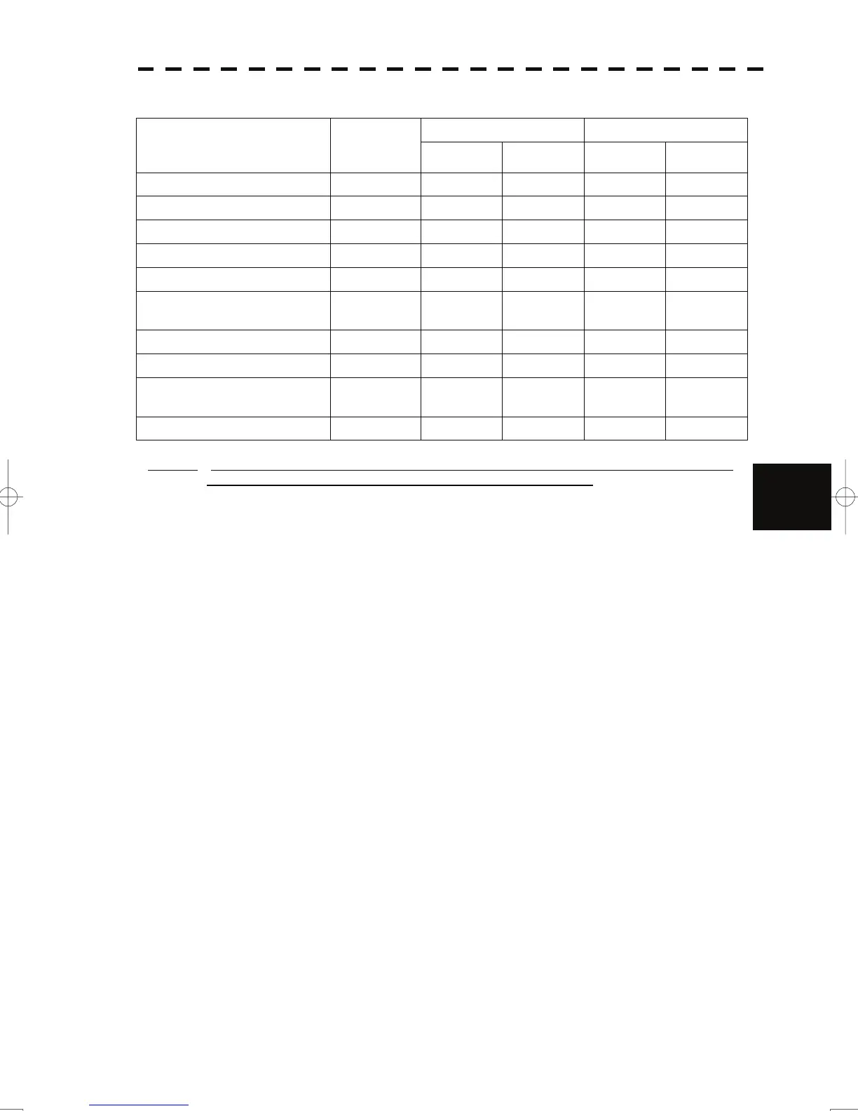 Page #321 background image