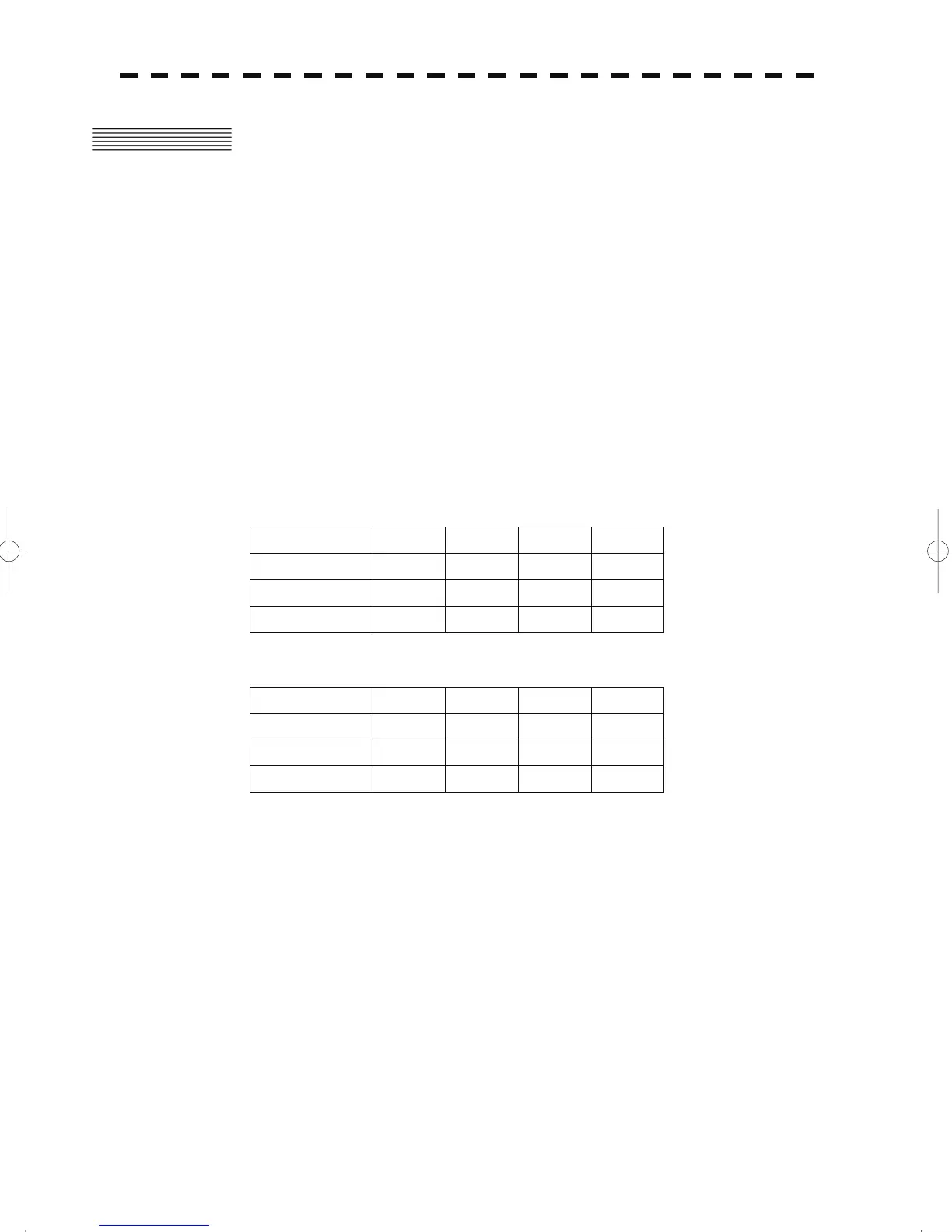 Page #322 background image