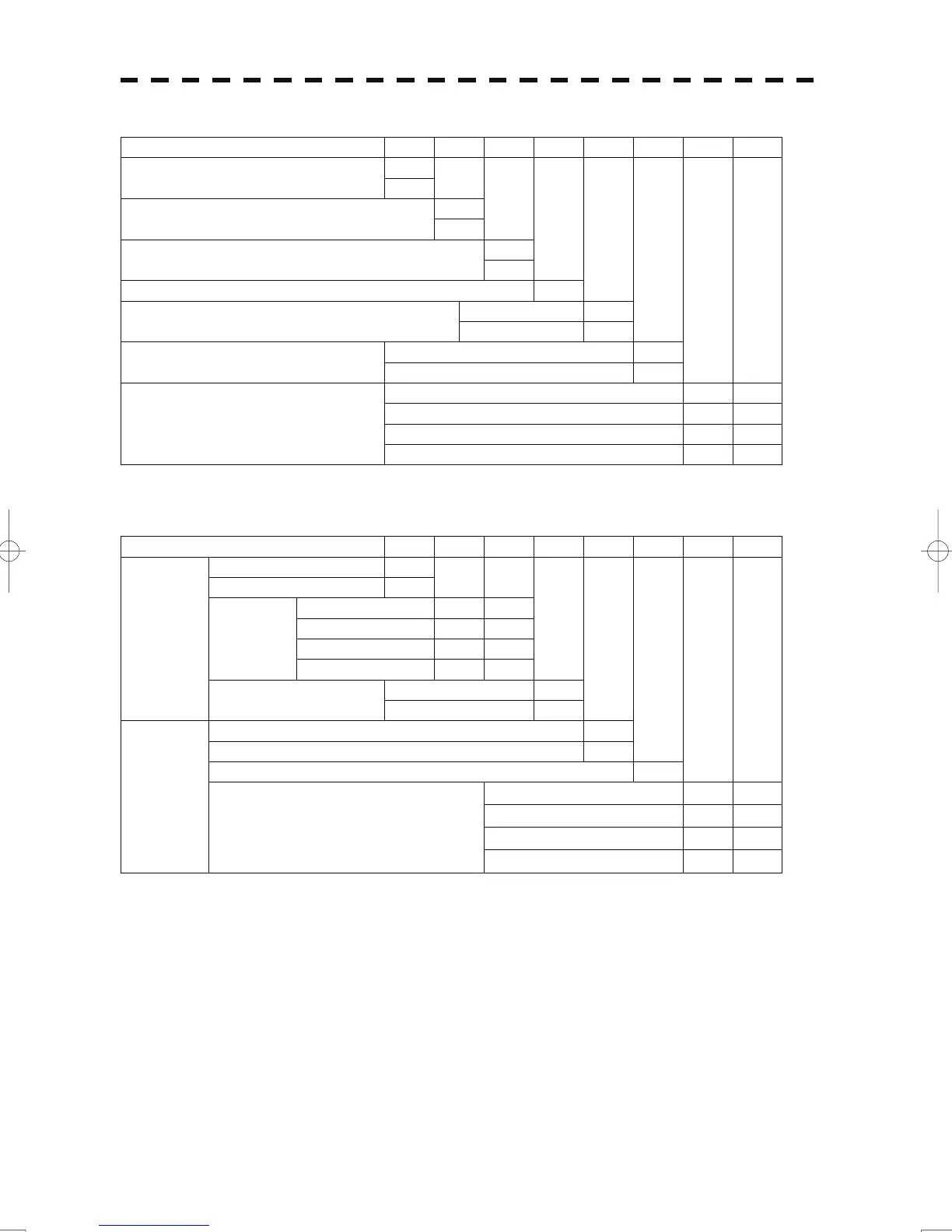 Page #336 background image