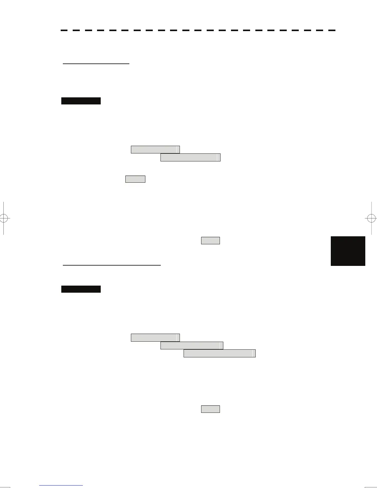 Page #337 background image