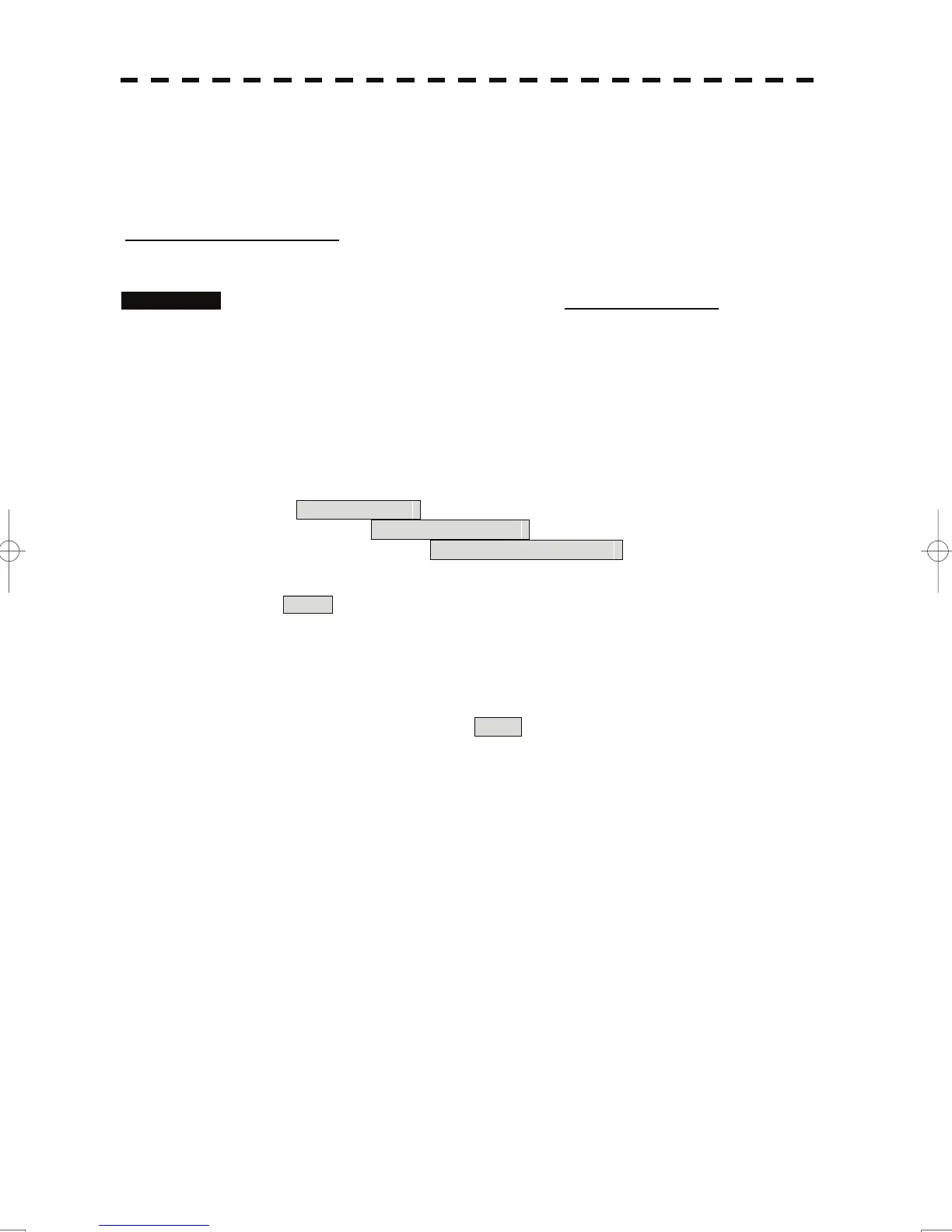 Page #338 background image