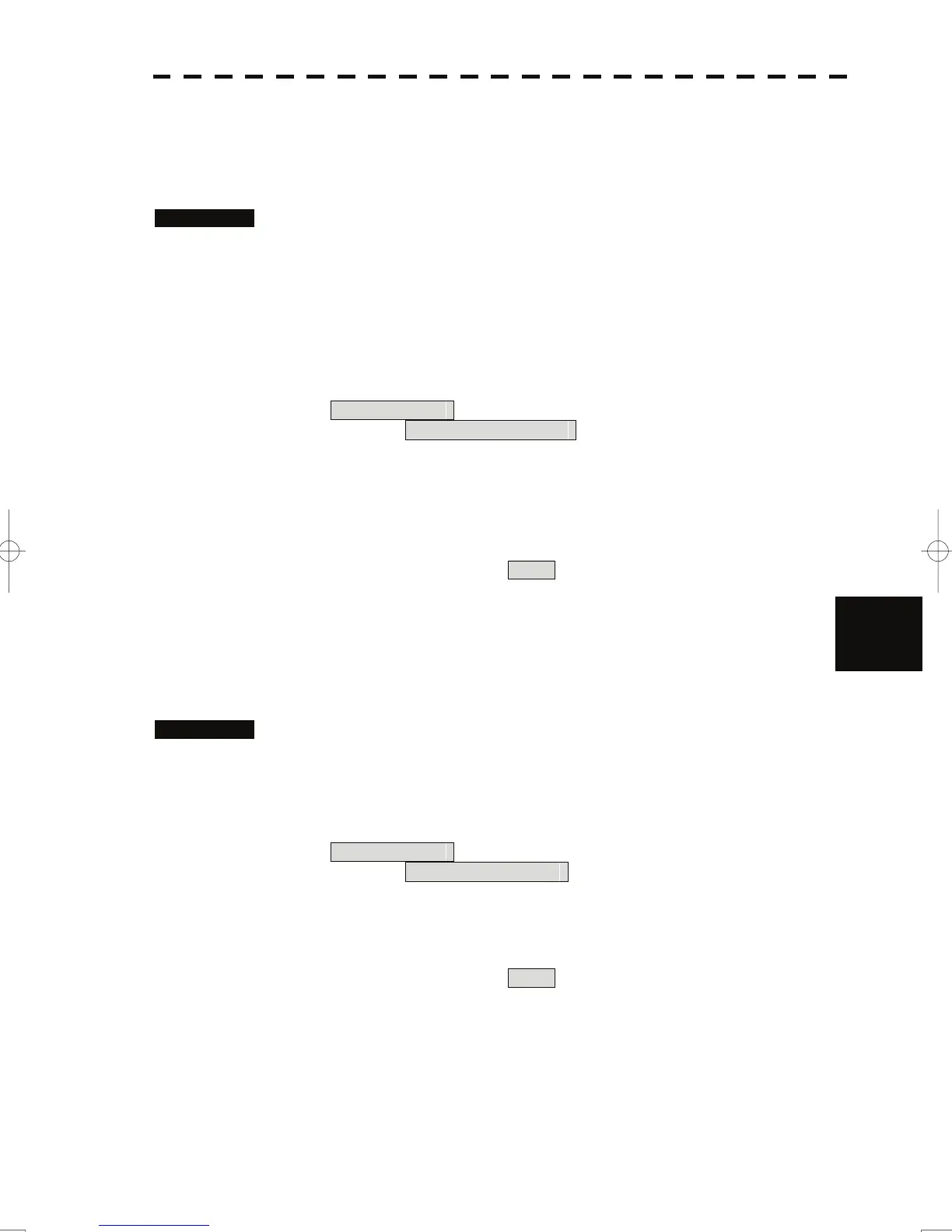 Page #339 background image
