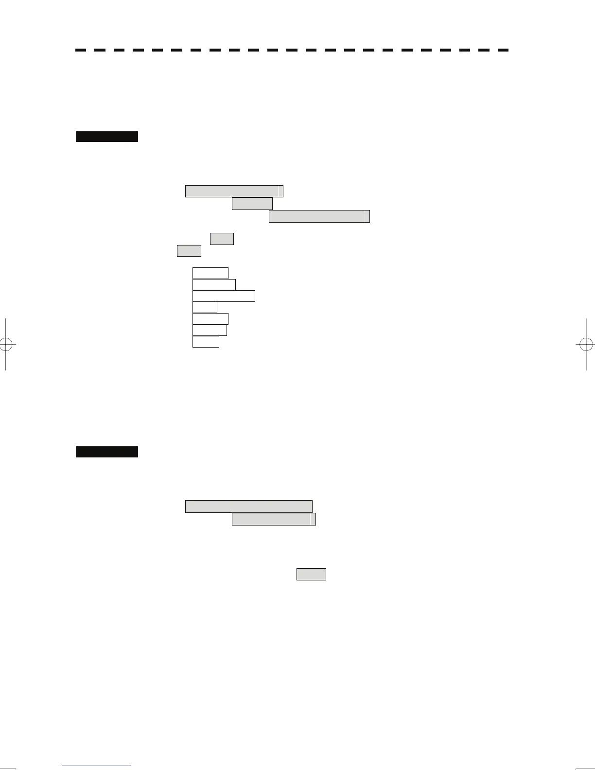 Page #340 background image